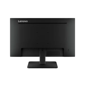 27" monitor lenovo l27qe, ips 2560x1440 wqhd, negru Thumbnail 4