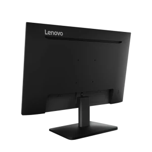 27" monitor lenovo l27qe, ips 2560x1440 wqhd, negru Thumbnail 5