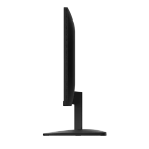 27" monitor lenovo l27qe, ips 2560x1440 wqhd, negru Thumbnail 2