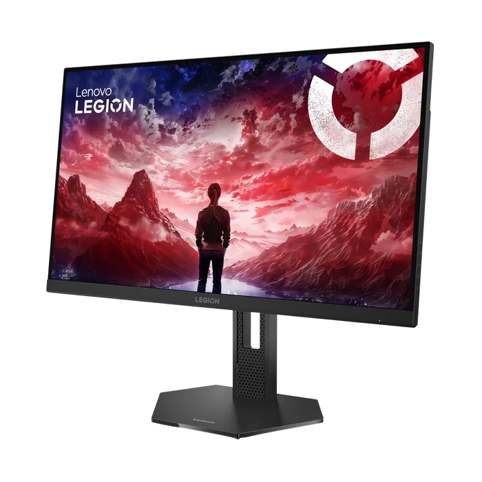 27" monitor gaming lenovo legion 27u-10, ips 3840x2160 4k uhd, negru 7