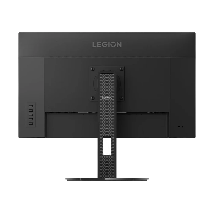 27" monitor gaming lenovo legion 27u-10, ips 3840x2160 4k uhd, negru 2
