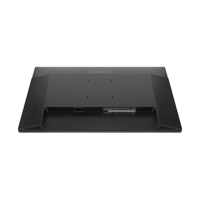 27" monitor gaming lenovo legion 27u-10, ips 3840x2160 4k uhd, negru 10