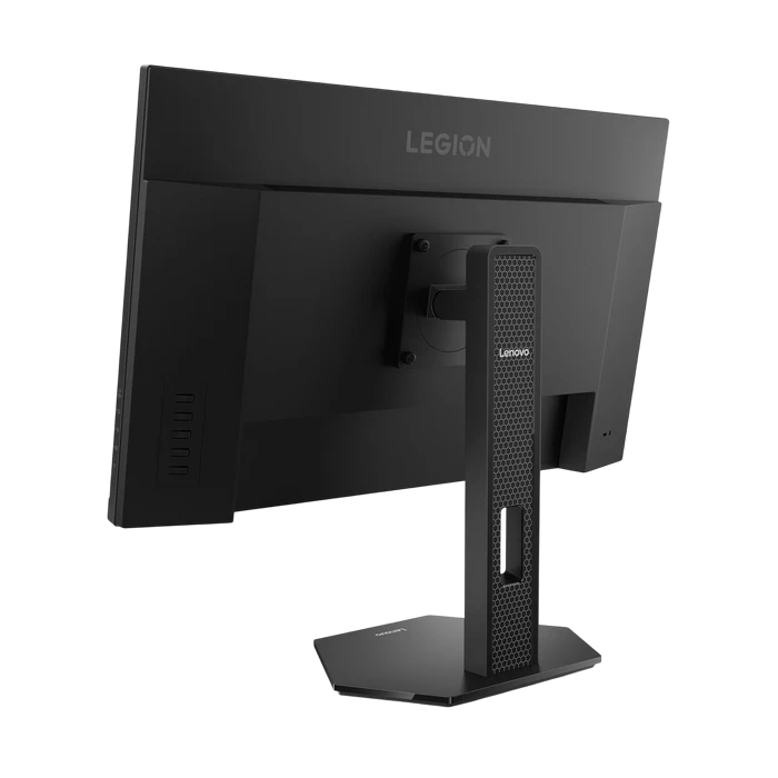 27" monitor gaming lenovo legion 27u-10, ips 3840x2160 4k uhd, negru 9