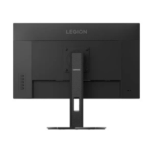 27" monitor gaming lenovo legion 27u-10, ips 3840x2160 4k uhd, negru Thumbnail 2