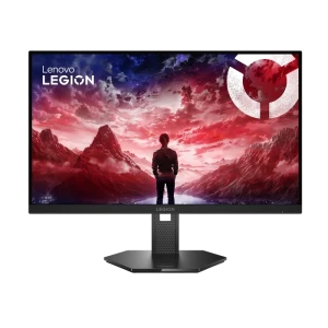 27" monitor gaming lenovo legion 27u-10, ips 3840x2160 4k uhd, negru