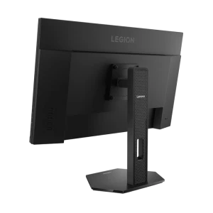 27" monitor gaming lenovo legion 27u-10, ips 3840x2160 4k uhd, negru Thumbnail 9