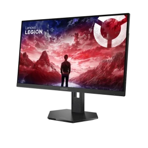 27" monitor gaming lenovo legion 27u-10, ips 3840x2160 4k uhd, negru Thumbnail 8