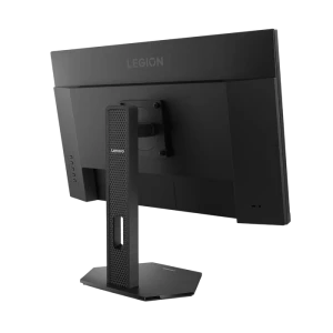 27" monitor gaming lenovo legion 27u-10, ips 3840x2160 4k uhd, negru Thumbnail 11