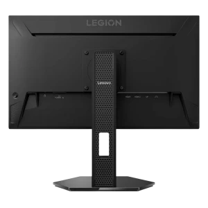 25" игровой монитор lenovo legion 25-10, ips 1920x1080 fhd, чёрный Thumbnail 5