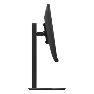 25" monitor gaming lenovo legion 25-10, ips 1920x1080 fhd, negru