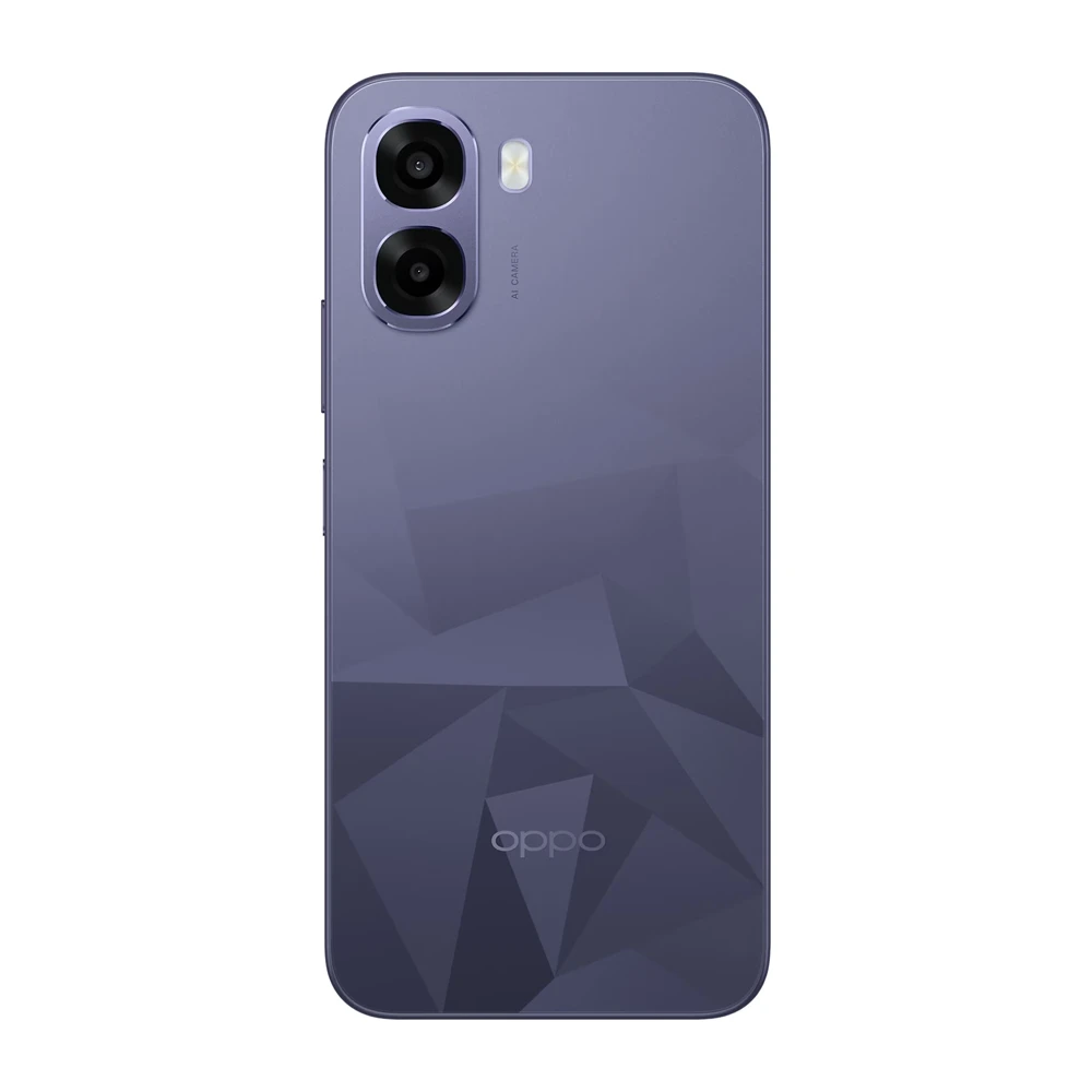 Oppo a6k 4g 4/256gb black 4
