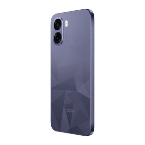 Oppo a6k 4g 4/256gb black Thumbnail 3