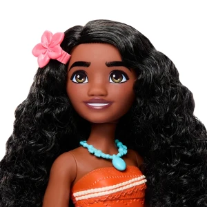 Figurina cu accesorii disney princess „moana. prietenii oceanului” Thumbnail 4