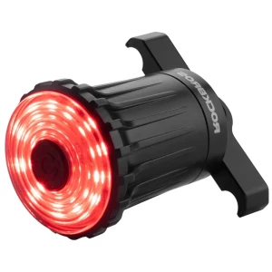 Lanterna spate pentru bicicletă rockbros wr05  -24520500001