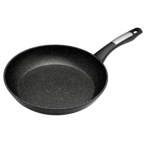 Tigaie polaris monolit-26f, 26cm, negru Thumbnail 6