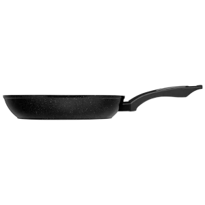 Tigaie polaris monolit-20f, 20cm, negru Thumbnail 17