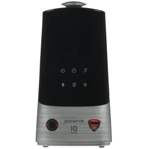 Umidificator de aer polaris puh 2300, negru Thumbnail 3
