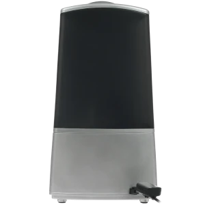 Umidificator de aer polaris puh 2300, negru Thumbnail 8