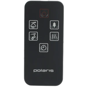 Umidificator de aer polaris puh 2300, negru Thumbnail 6