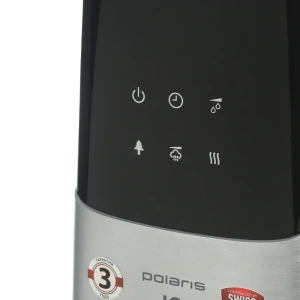Umidificator de aer polaris puh 2300, negru Thumbnail 9