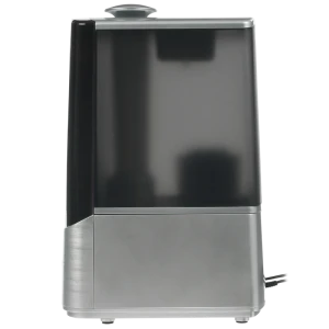 Umidificator de aer polaris puh 2300, negru Thumbnail 5
