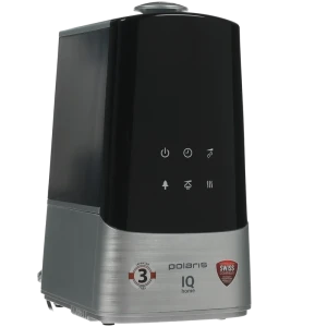 Umidificator de aer polaris puh 2300, negru Thumbnail 4