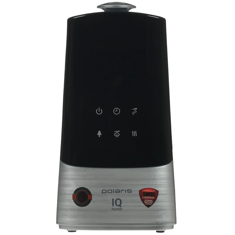 Umidificator de aer polaris puh 2300, negru 3