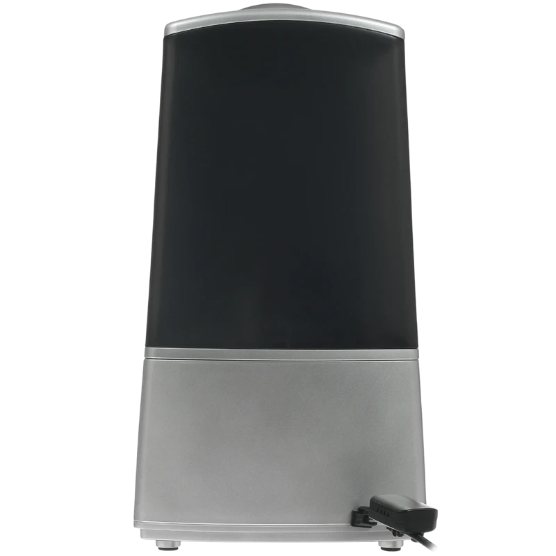 Umidificator de aer polaris puh 2300, negru 8