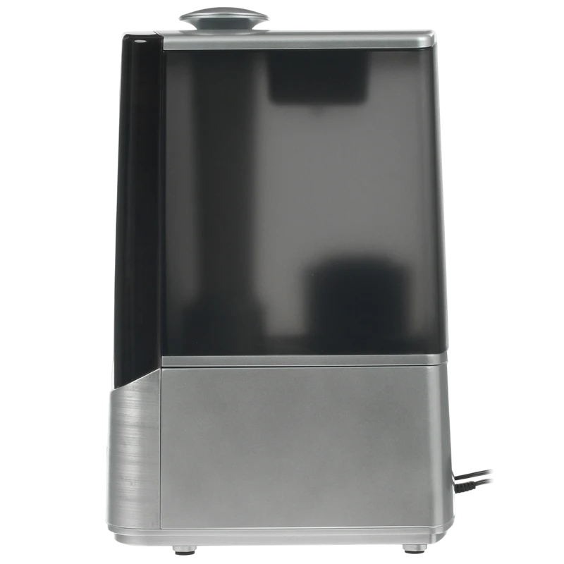 Umidificator de aer polaris puh 2300, negru 5