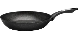 Tigaie polaris monolit-28f, 28cm, negru Thumbnail 19