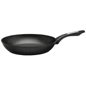 Tigaie polaris monolit-28f, 28cm, negru Thumbnail 16