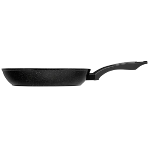 Tigaie polaris monolit-28f, 28cm, negru Thumbnail 17