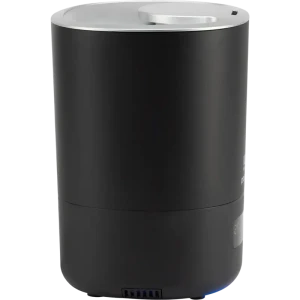 Umidificator de aer polaris puh 8080, negru Thumbnail 7