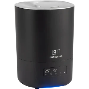 Umidificator de aer polaris puh 8080, negru Thumbnail 8
