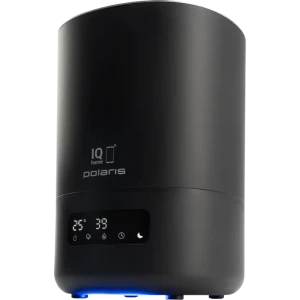 Umidificator de aer polaris puh 8080, negru Thumbnail 3