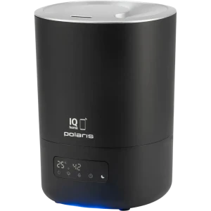 Umidificator de aer polaris puh 8080, negru Thumbnail 5