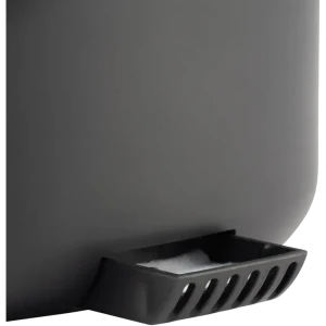 Umidificator de aer polaris puh 8080, negru Thumbnail 2