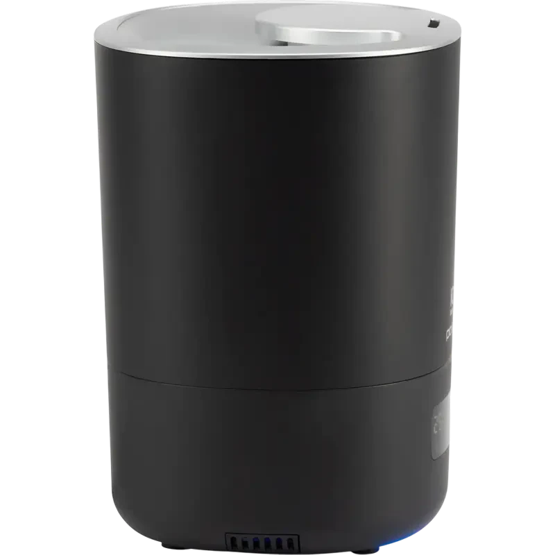 Umidificator de aer polaris puh 8080, negru 7