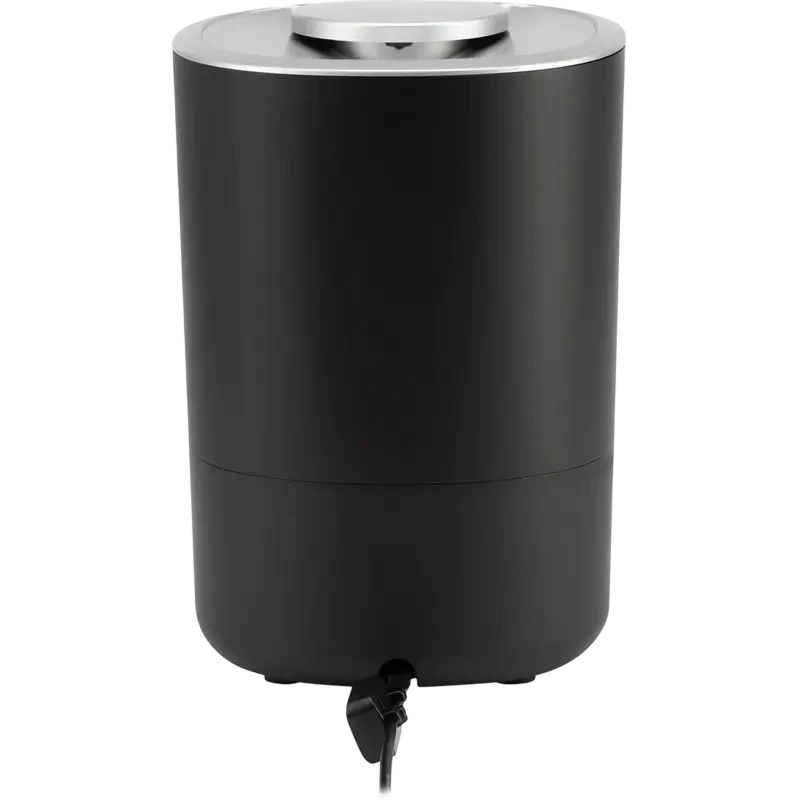Umidificator de aer polaris puh 8080, negru 4