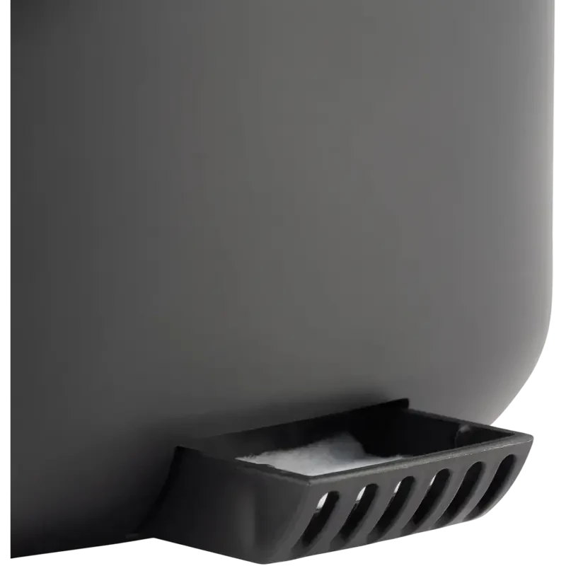 Umidificator de aer polaris puh 8080, negru 2