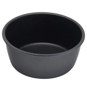Set de vase polaris easykeep-4dg, 1,7l, negru Thumbnail 11