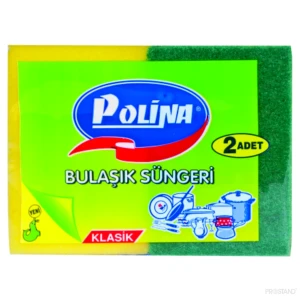Bureta p/u vesela  p2356   1/2 Thumbnail 2