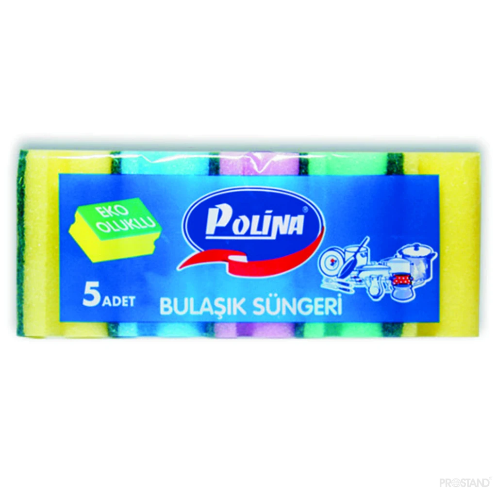 Bureta p/u vesela econom p2244 1/5 2