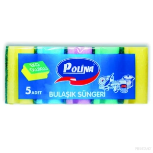 Bureta p/u vesela econom p2244 1/5