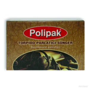 Burete p/u auto p2232