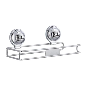 Suport pentru prosop de hârtie 312x110 mm chrome e21