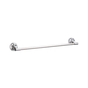 Suport pentru prosop chrome 60 cm n11