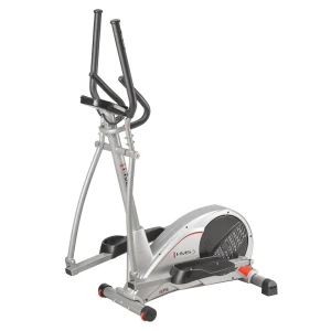 Эллиптический тренажёр (120 kg) hms h6996 magnetic Thumbnail 1