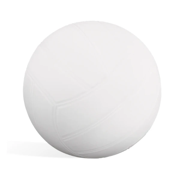 Intex plasă de volei pentru piscină 520x60 cm și minge 5