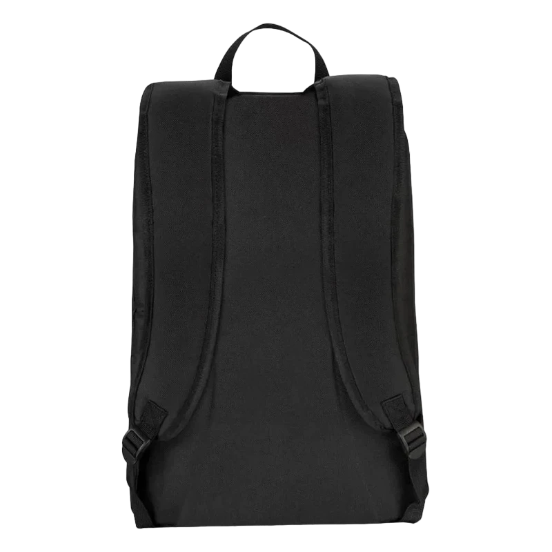 Rucsac pentru laptop lenovo thinkpad basic, 15.6", poliester, negru 6